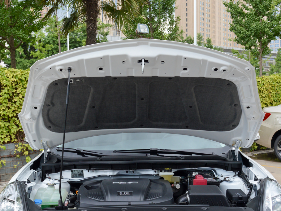 2018F5 1.6L քӺA