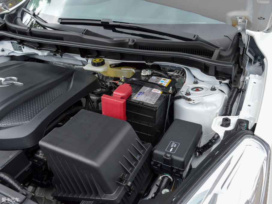 2018F5 1.6L քӺA