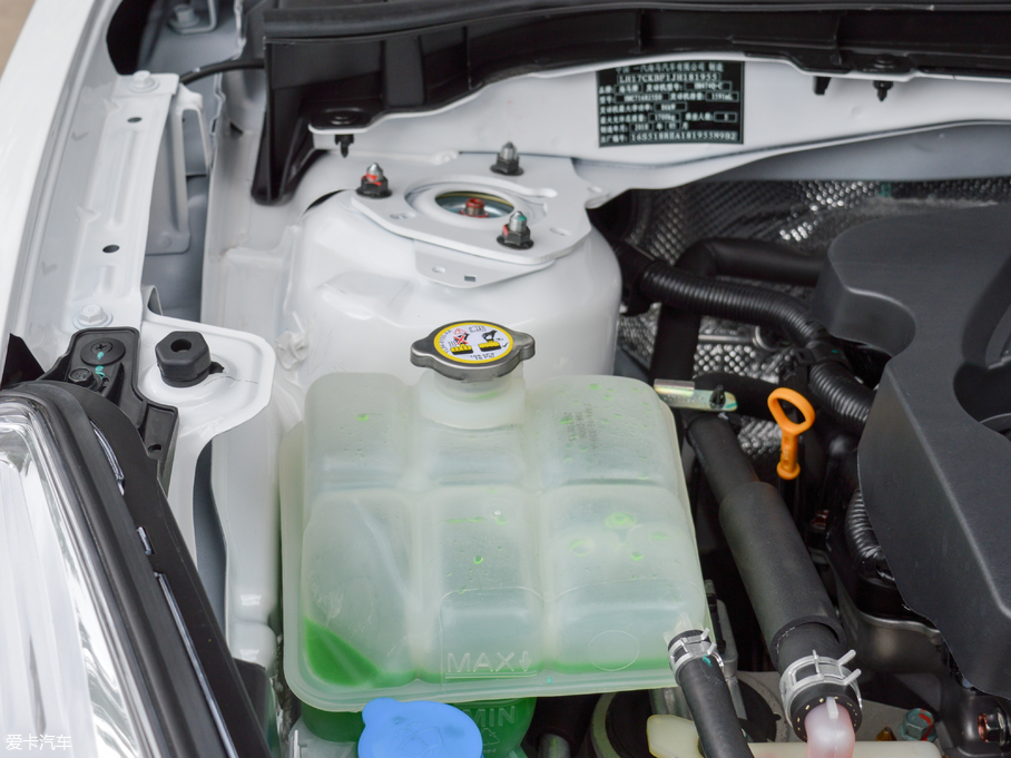 2018F5 1.6L ք(dng)A