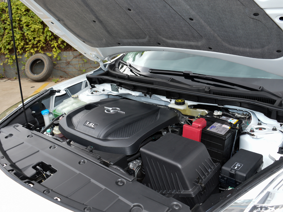 2018F5 1.6L ք(dng)A