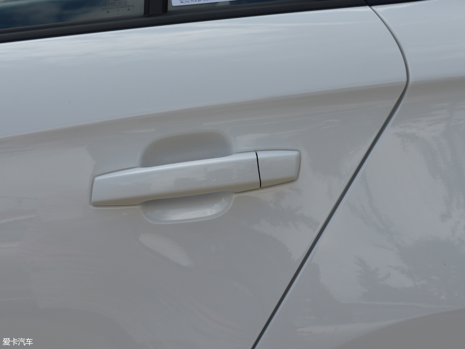 2018F5 1.6L ԄӺA