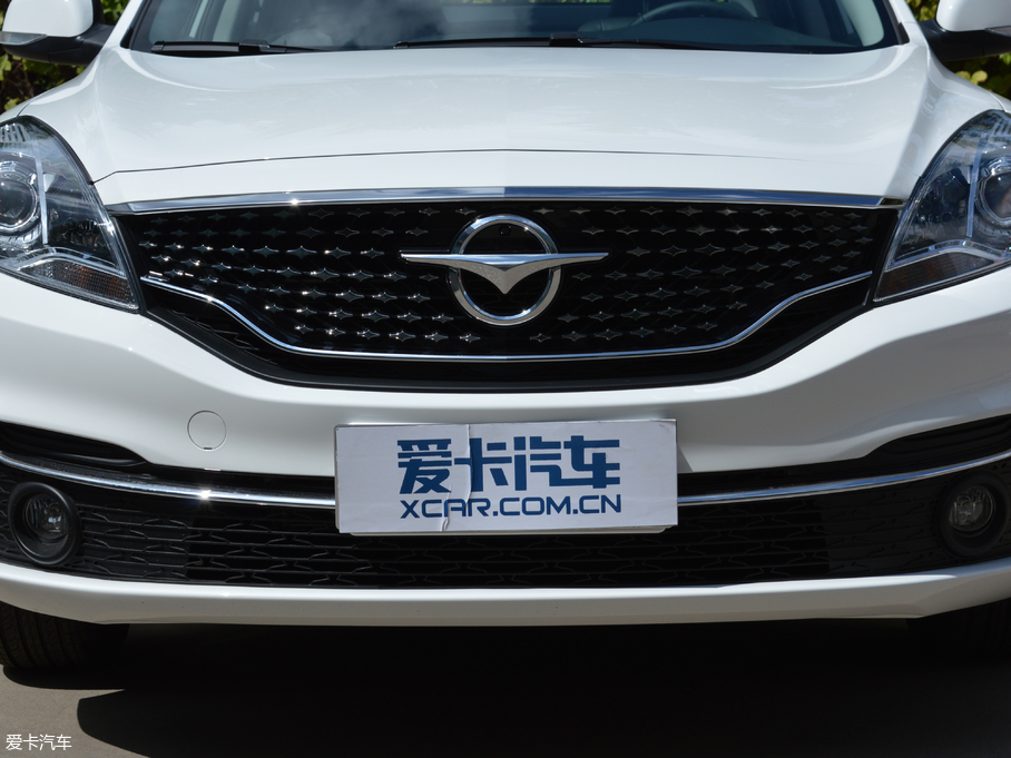 2018F5 1.6L ԄӺA