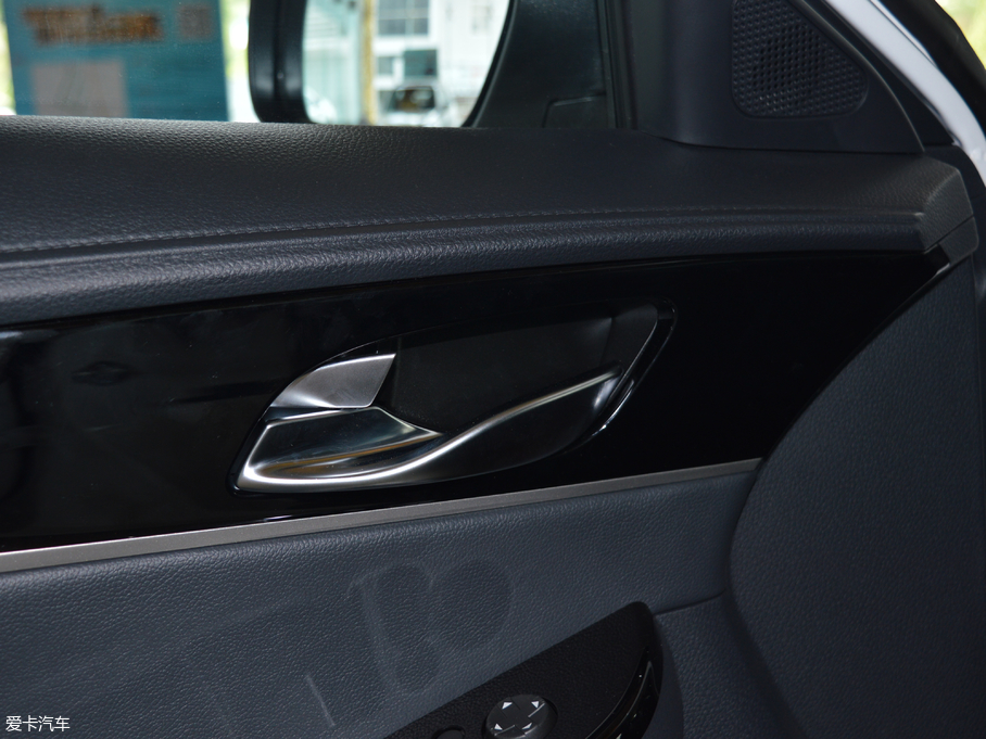 2018F5 1.6L ԄӺA