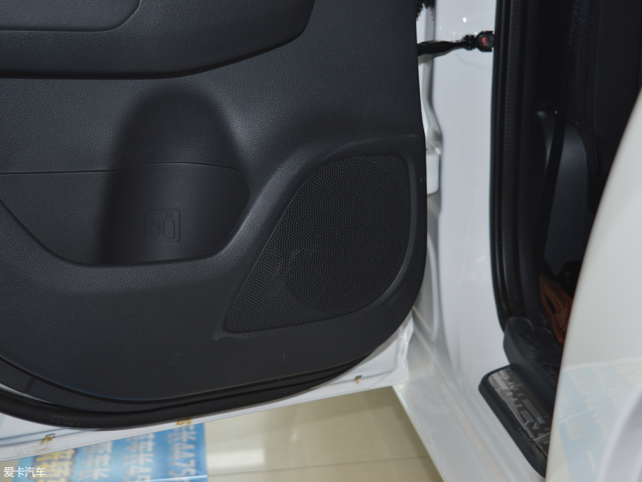 2018F5 1.6L Ԅ(dng)A