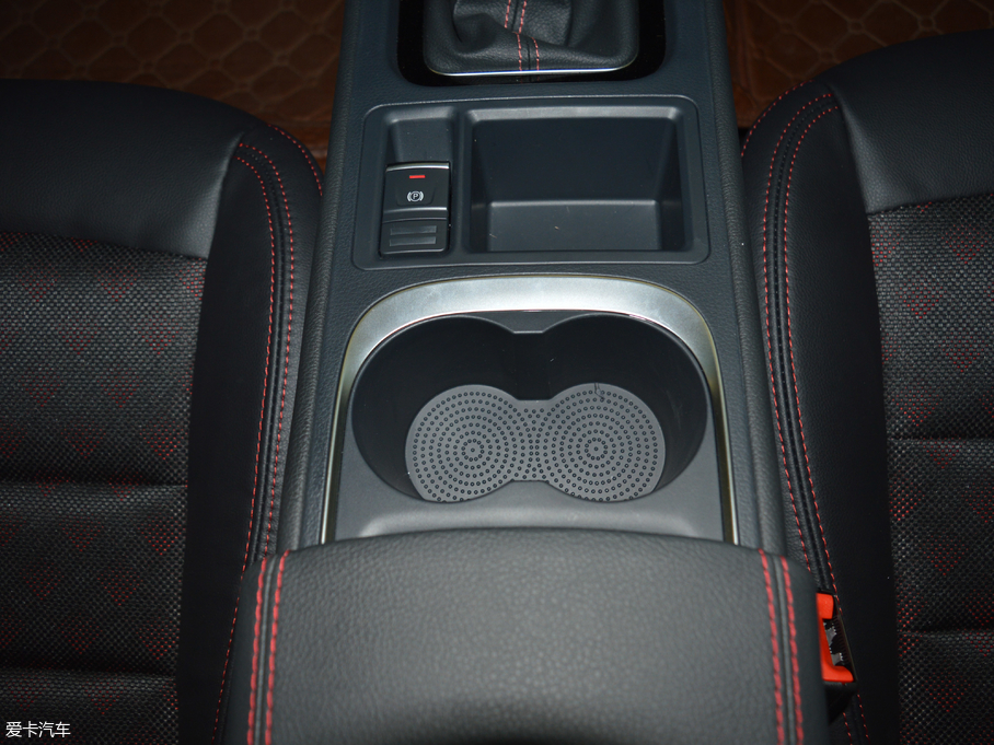 2018F5 1.6L ԄӺA