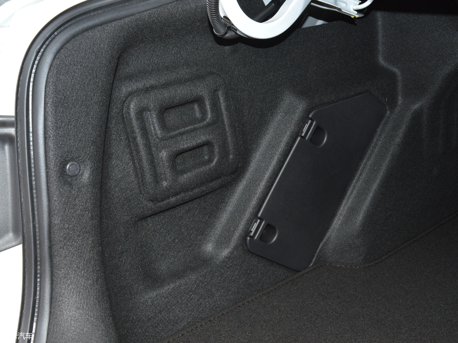 2018F5 1.6L Ԅ(dng)A