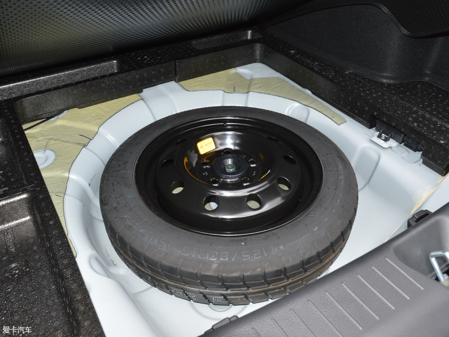 2018F5 1.6L ԄӺA