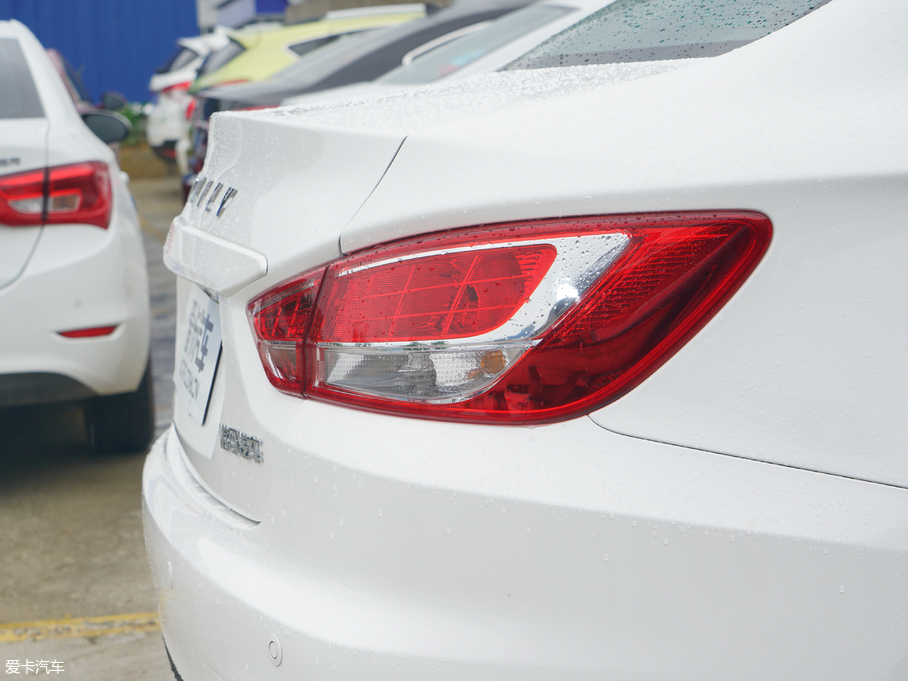 2018F5 1.6L ԄӾӢ