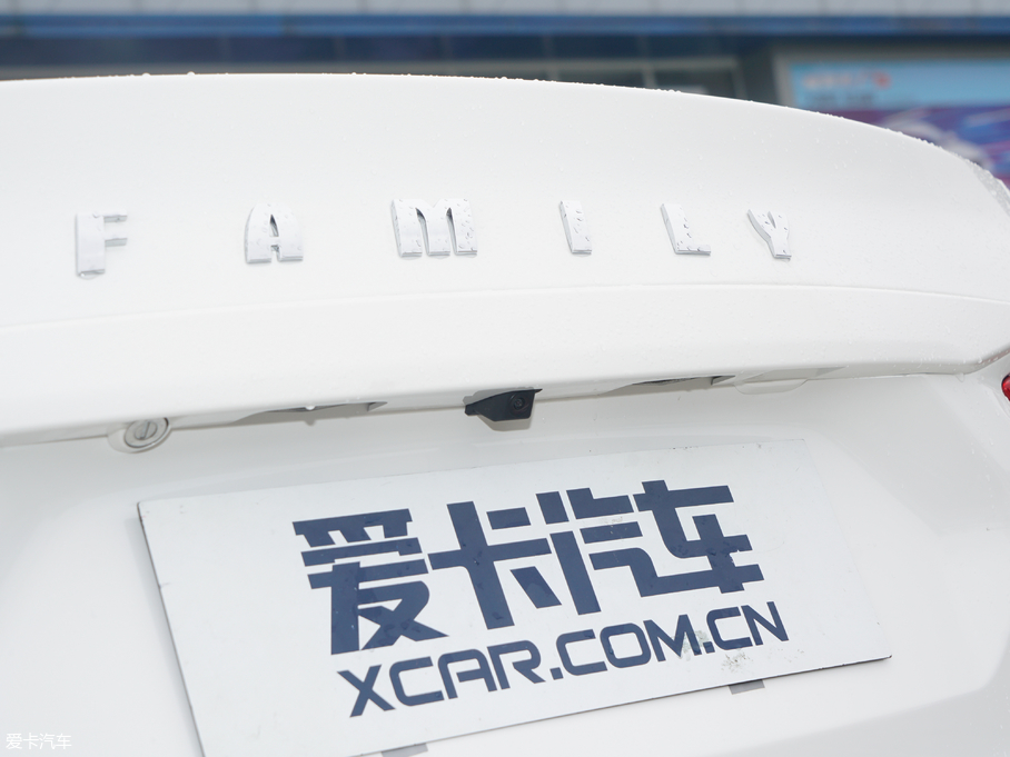 2018F5 1.6L ԄӾӢ