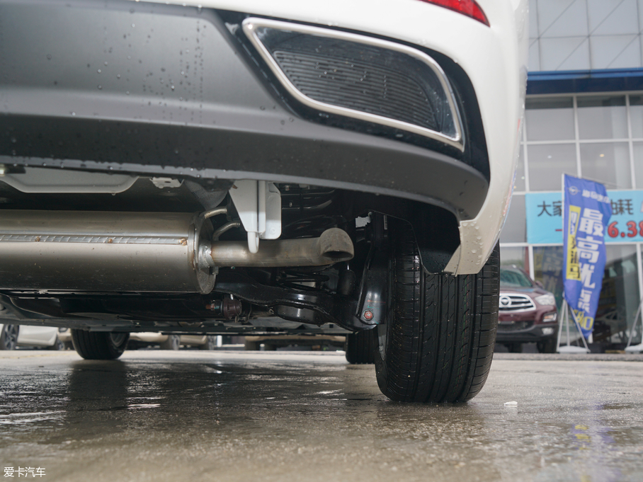 2018F5 1.6L ԄӾӢ