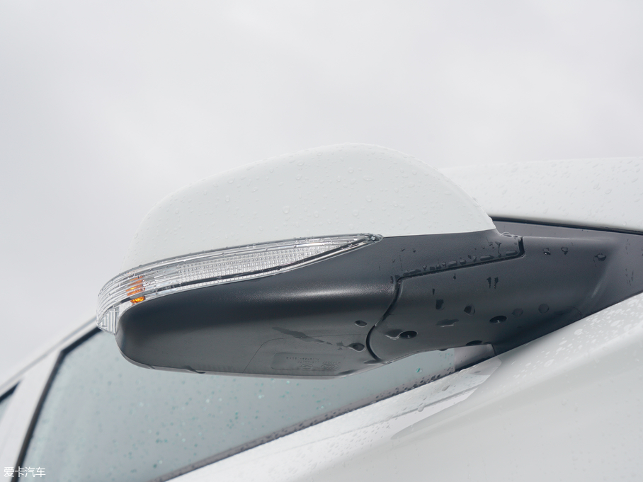 2018F5 1.6L ԄӾӢ