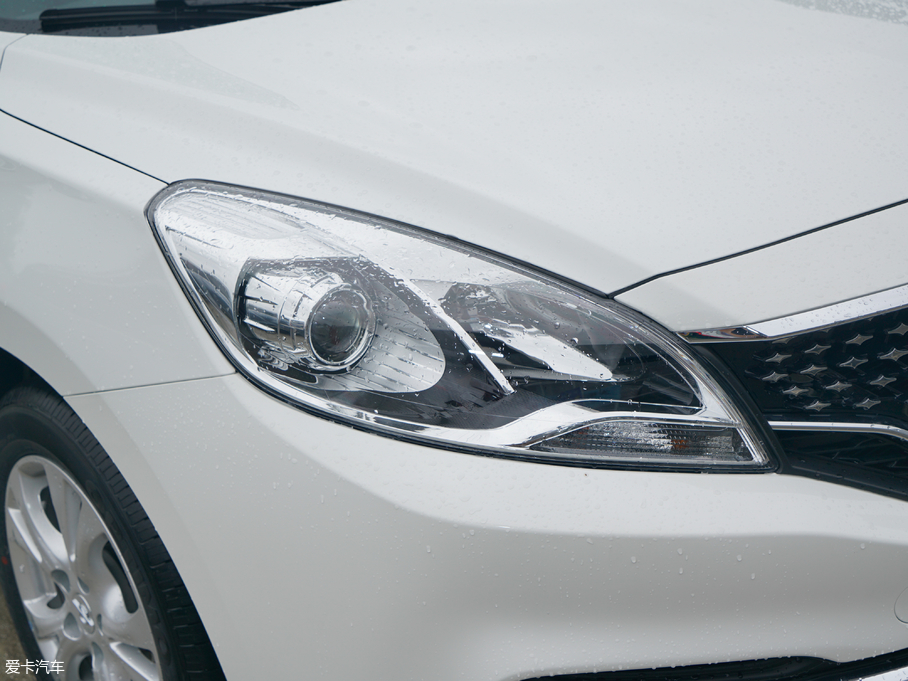 2018F5 1.6L ԄӾӢ