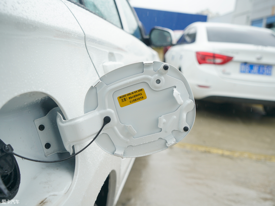 2018F5 1.6L ԄӾӢ