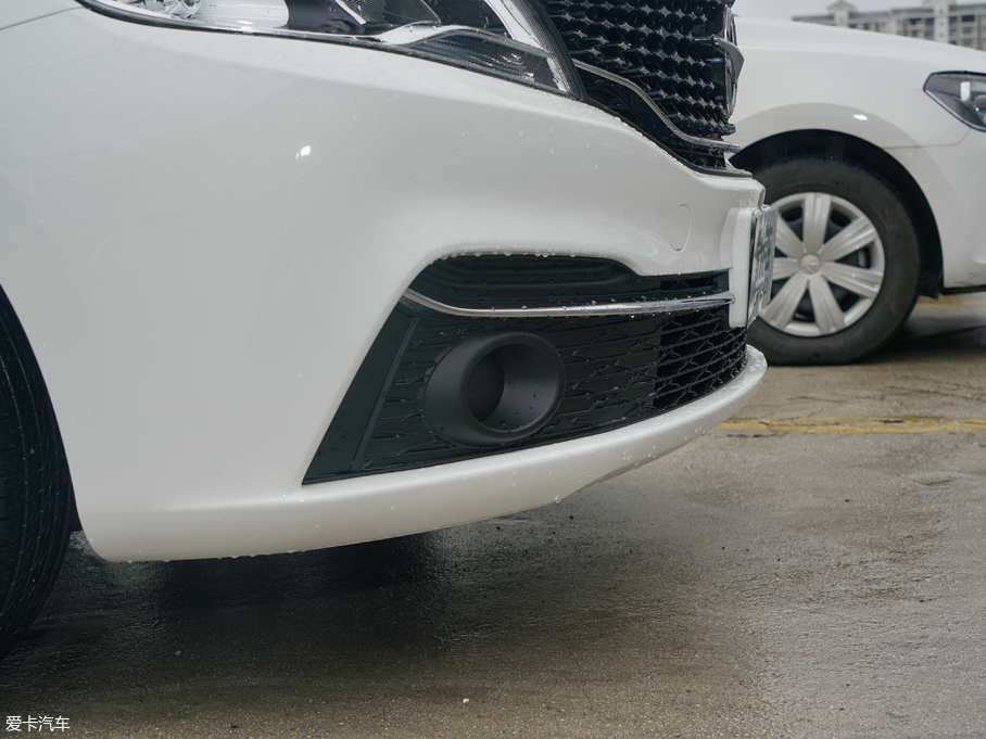 2018F5 1.6L ԄӾӢ