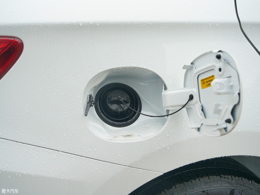 2018F5 1.6L ԄӾӢ