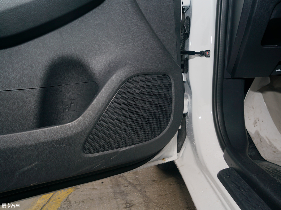 2018F5 1.6L ԄӾӢ