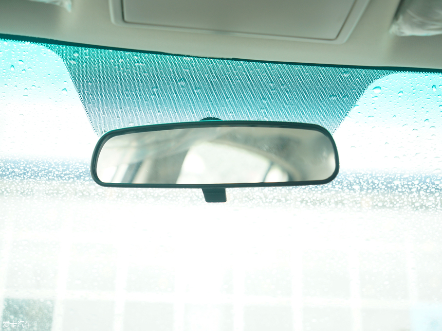 2018F5 1.6L Ԅ(dng)Ӣ