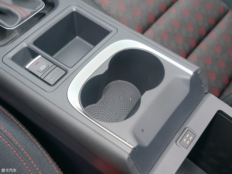 2018F5 1.6L ԄӾӢ