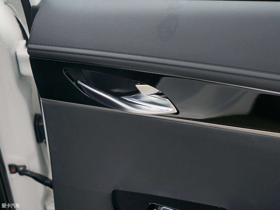 2018F5 1.6L ԄӾӢ