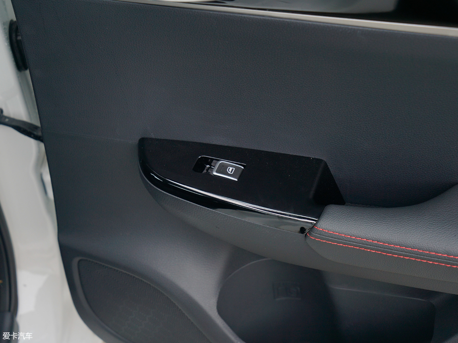 2018F5 1.6L ԄӾӢ