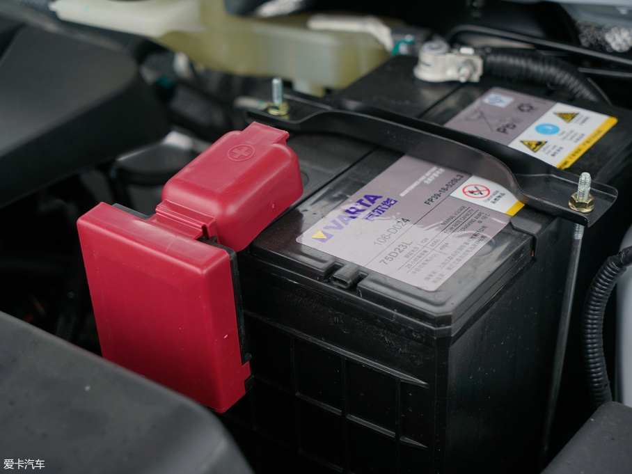 2018F5 1.6L ԄӾӢ