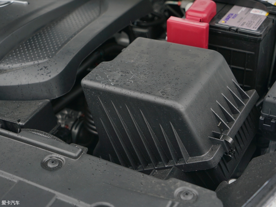 2018F5 1.6L ԄӾӢ