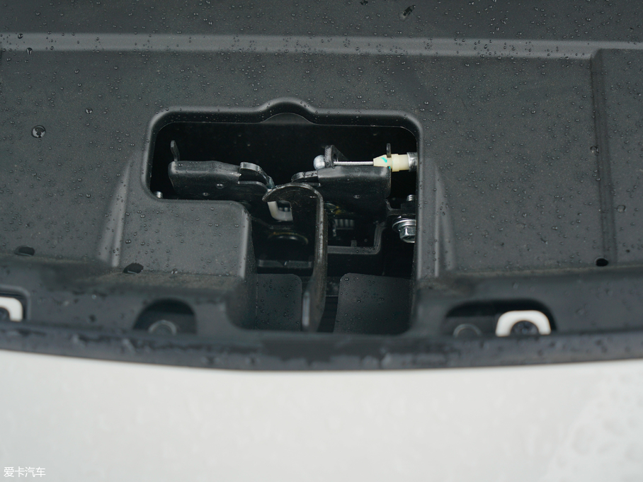 2018F5 1.6L ԄӾӢ