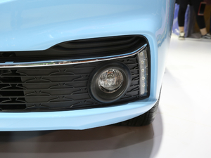 20181.6L ԄӺA (ji)^