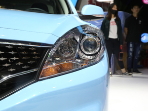 20181.6L ԄӺA (ji)^