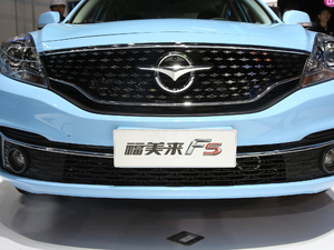 20181.6L ԄӺA (ji)^