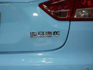 20181.6L ԄӺA (ji)^