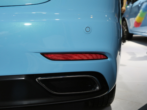 20181.6L ԄӺA (ji)^