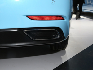 20181.6L ԄӺA (ji)^