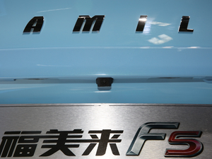 20181.6L ԄӺA (ji)^