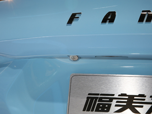 20181.6L ԄӺA (ji)^