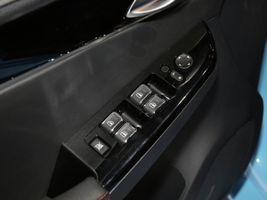 20181.6L Ԅ(dng)A п؅^(q)