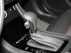 20181.6L Ԅ(dng)A п؅^(q)