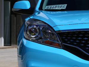 20181.6L քӺA (x)(ji)^