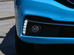 20181.6L քӺA (x)(ji)^