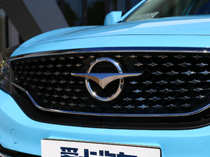 20181.6L քӺA (x)(ji)^