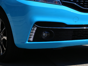 20181.6L քӺA (x)(ji)^