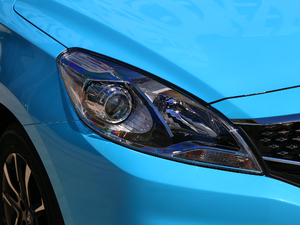 20181.6L քӺA (x)(ji)^