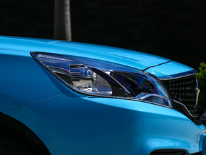 20181.6L քӺA (x)(ji)^