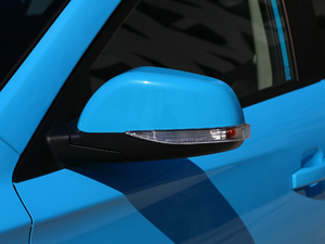 20181.6L քӺA (x)(ji)^