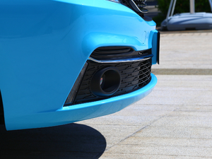 20181.6L քӺA (x)(ji)^