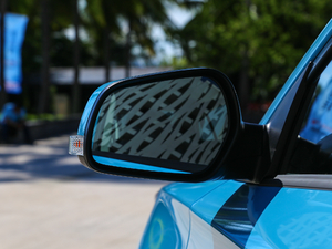 20181.6L քӺA (x)(ji)^