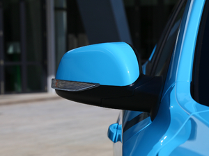 20181.6L քӺA (x)(ji)^