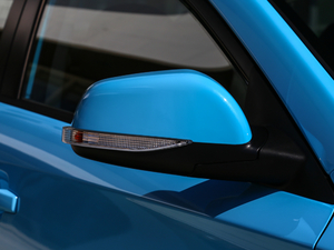 20181.6L քӺA (x)(ji)^