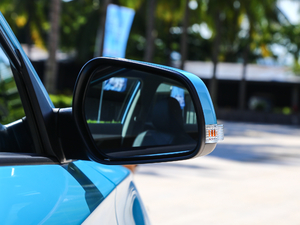 20181.6L քӺA (x)(ji)^