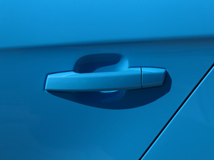 20181.6L քӺA (x)(ji)^